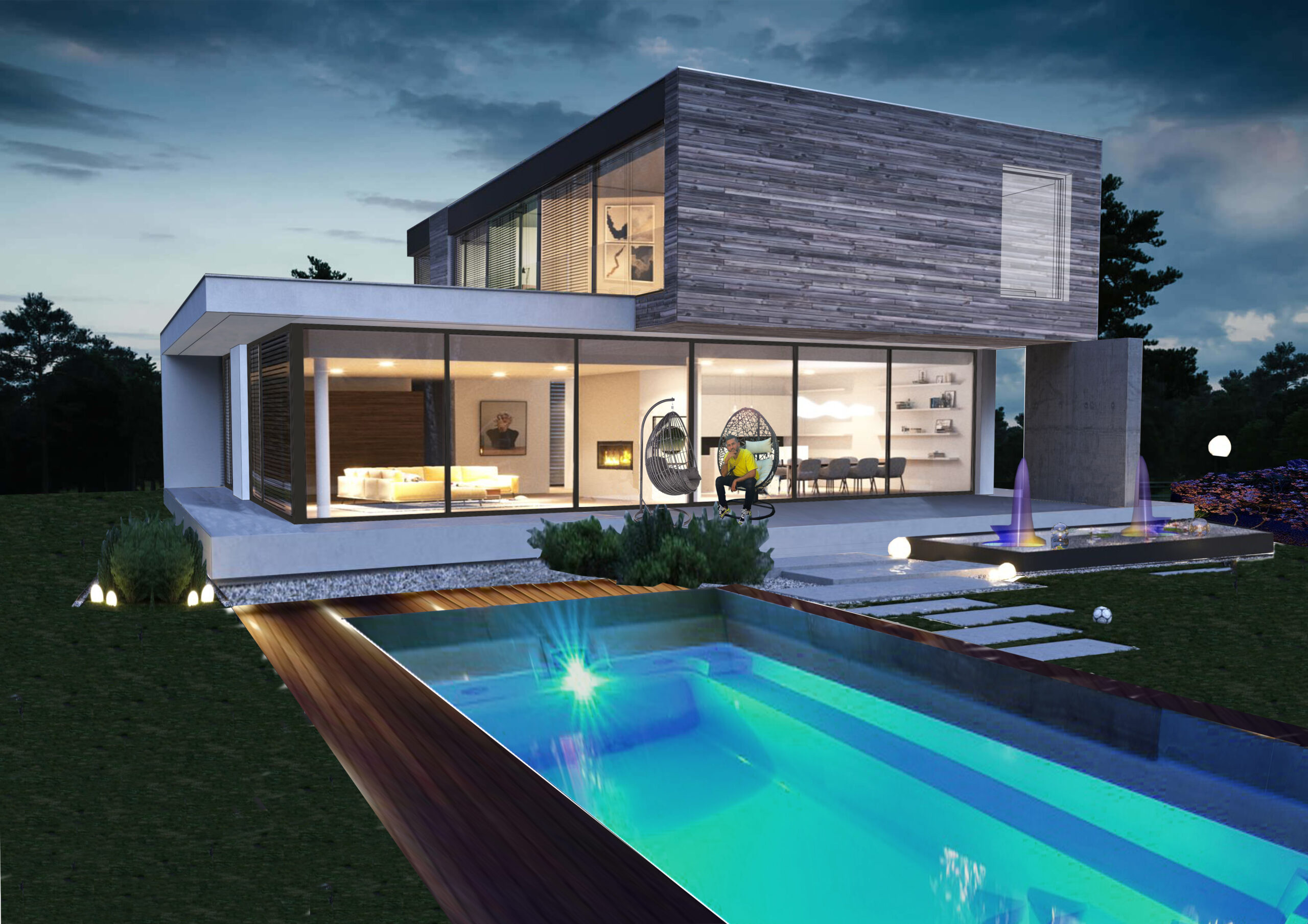 Render 1 (1)