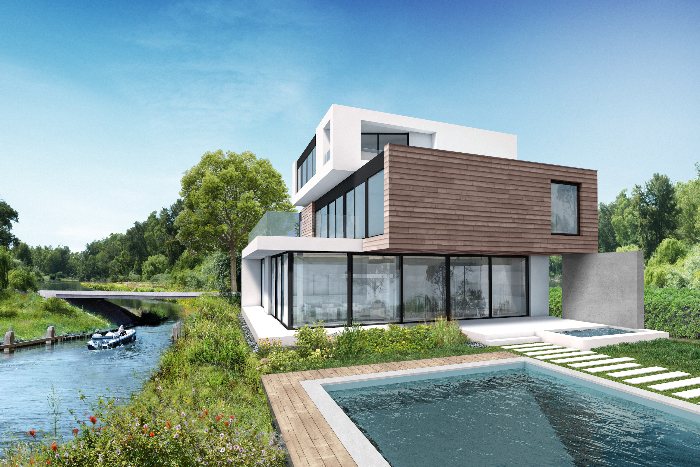 Render 2 (1)