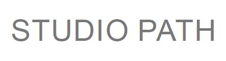 studiopath.nl