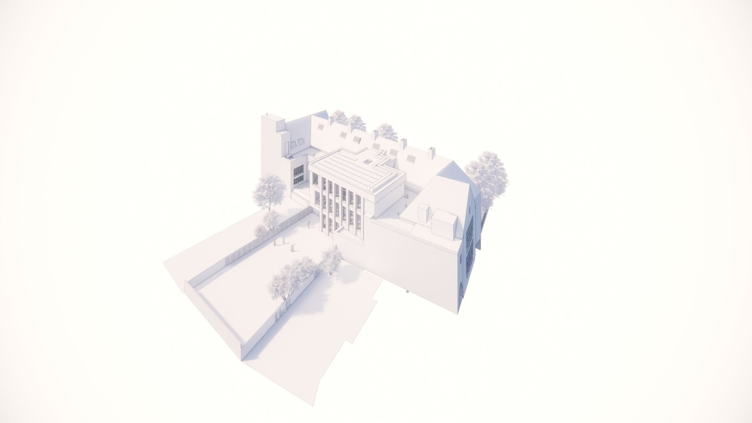 white render 2012-12-21